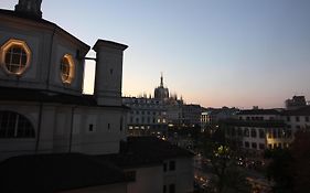 Ca' Duomo Classic